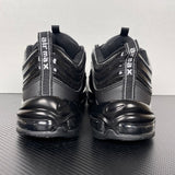 97 Black