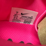 Vomero Premium Pink