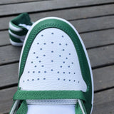 AJ1 High Gorge Green
