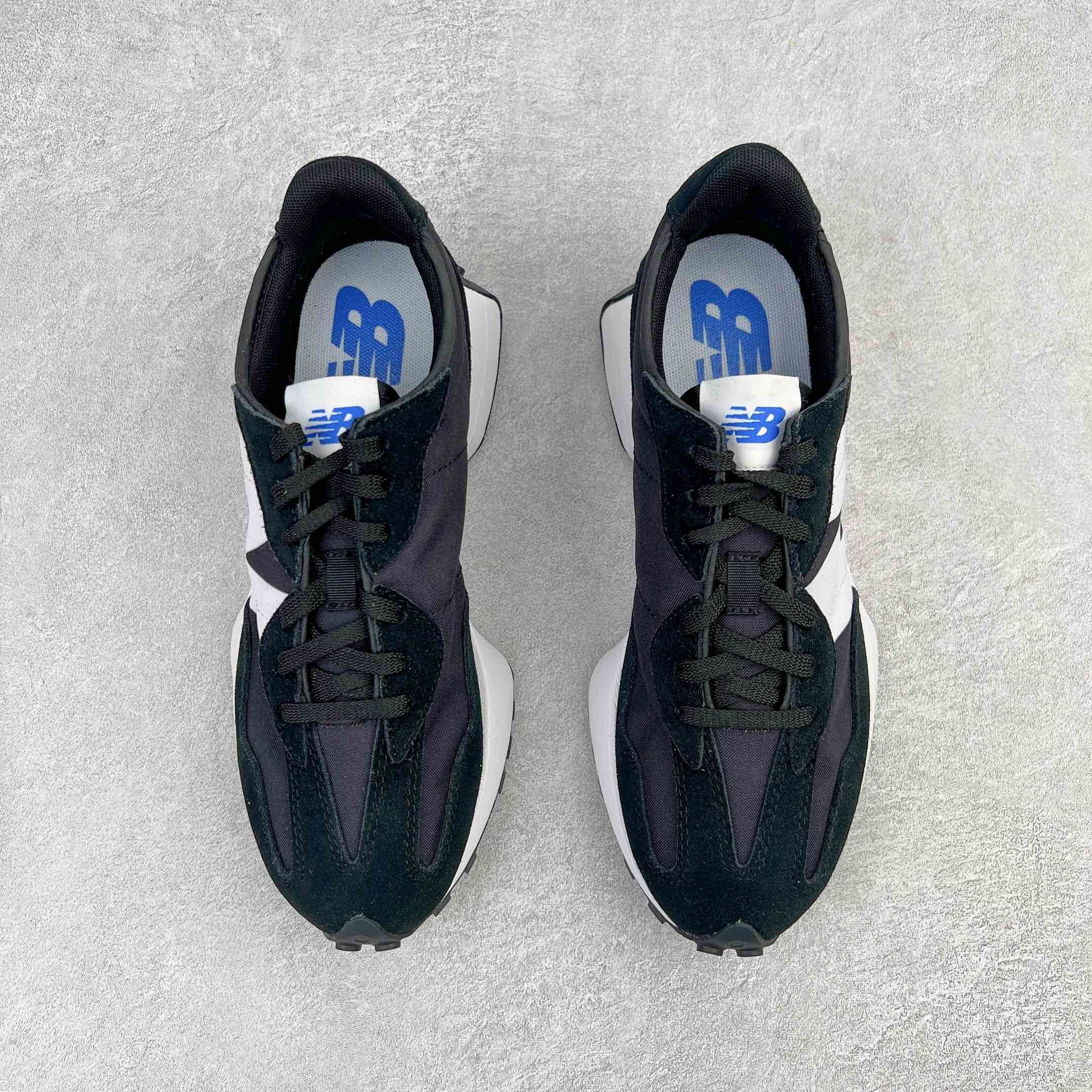 Imagem do diapositivo