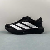 Evo SL2 Black White