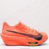Zoon Fly Orange