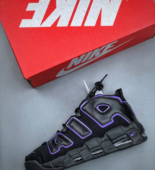 Uptempo Action Grape
