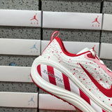 Vomero Plus Red Dots