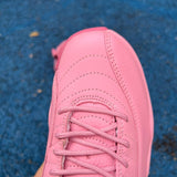 12 Pink