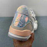 Legacy 312 Summit White / Light Bone