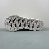 AD Switch Fwd M Triple White