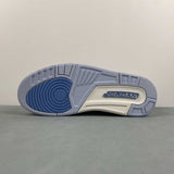 Legacy 312 Royal Blue