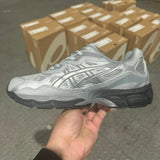 GEL-NYC Grey