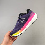 1080 Roxo