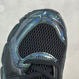 GEL-Kayano 12.1 Black