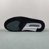 Legacy 312 Retro Grey
