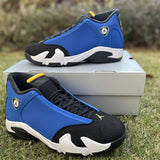 AJ14  Retro Laney