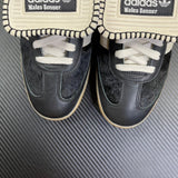 Samba Wales Bonner Core Black