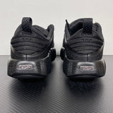 Mind Pure black