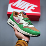 Air Max 1 Treeline