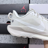 Pegasus Trail 5 Triple White