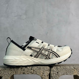 GEL-SONOMA TR White/Black