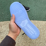 AJ1 MID Space Jam
