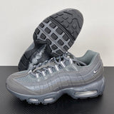 95 Pure Grey Light