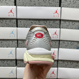 GEL-NIMBUS 10.1 Pink/Grey