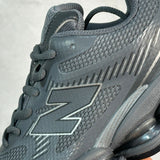 2000 Preto