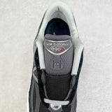 990 Preto Cinzento