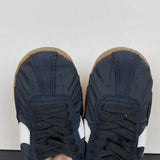 Jacquemus x Wmns Moon Dark Blue