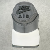 90 Iron Grey