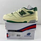 550 Verde Natural