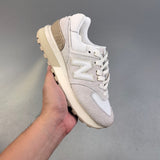 574 Creme