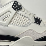 AJ4 Retro Flight Club