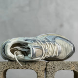 GEL-Kayano 12.1 Kith