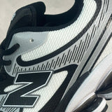 2000 Branco e Preto