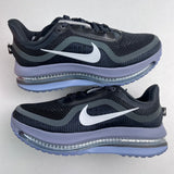 Pegasus Premium Black