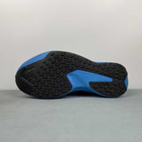 Evo SL Blue