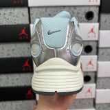 V5 RNR Light Grey Carbon