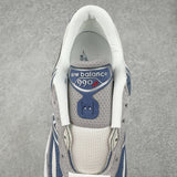 990 Cinzento Azul