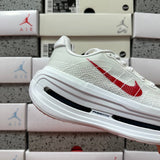 Vomero Premium White