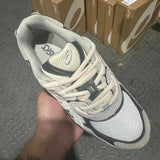 GEL-NYC Creme