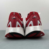 Adizero Aruku Red White