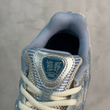GEL-Kayano 12.1 Blue
