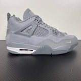 AJ4  Retro SE Paris Olympics Wet Cement
