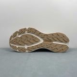 TERREX FREEHIKER White Brown Orange