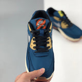 90 Tokyo