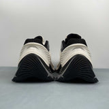 AD XLG MTW White Black