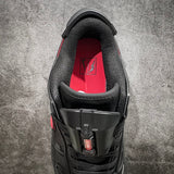 RTFKT Black and Red