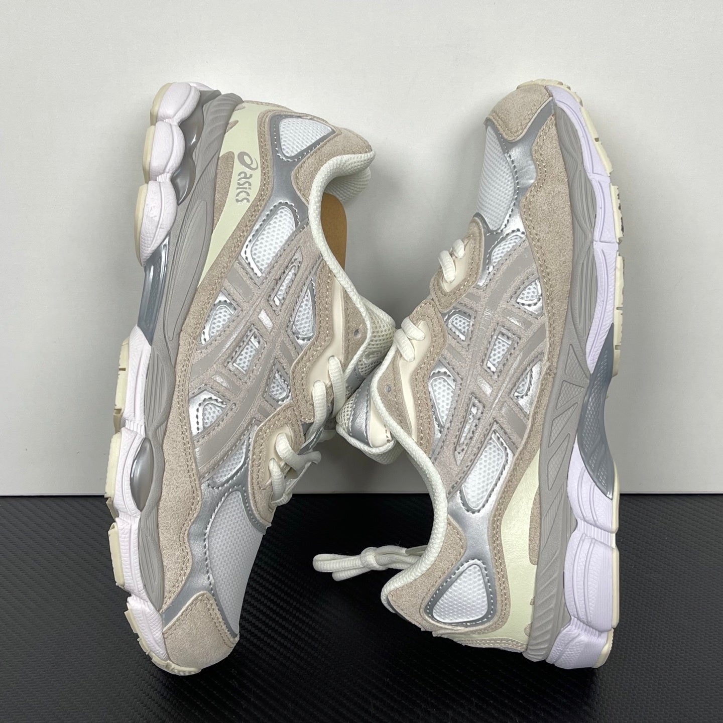 Slide image
