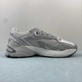 AD Astir Silver Grey