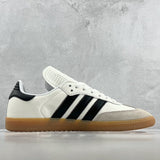 Samba Classic Gum Sole